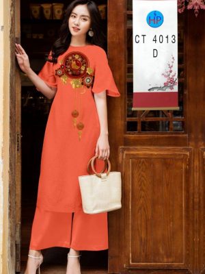 1610334676 354 vai ao dai 2021 (11)